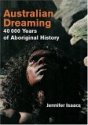 Books by & about Aborigines, fiction & non-fiction